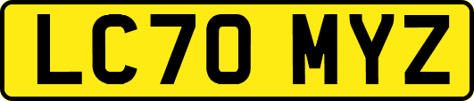 LC70MYZ