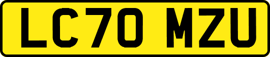 LC70MZU