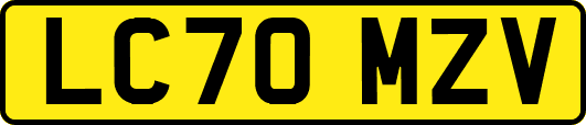 LC70MZV