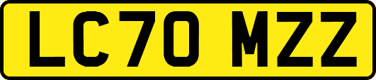 LC70MZZ