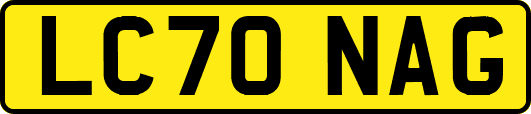 LC70NAG
