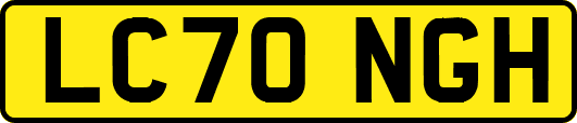 LC70NGH