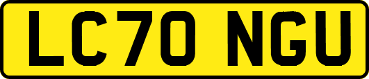 LC70NGU