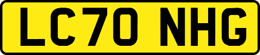 LC70NHG