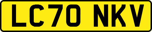 LC70NKV