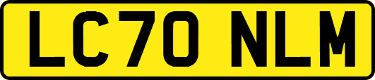 LC70NLM