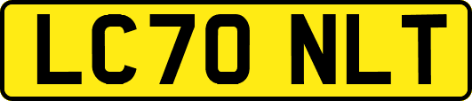 LC70NLT