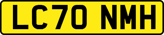LC70NMH