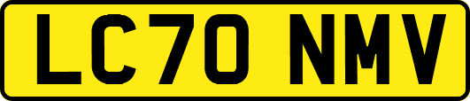 LC70NMV