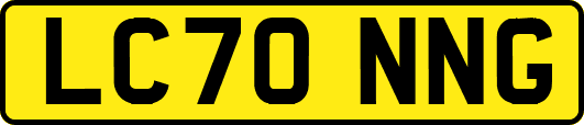 LC70NNG