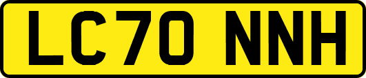 LC70NNH