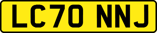 LC70NNJ