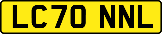LC70NNL