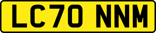 LC70NNM