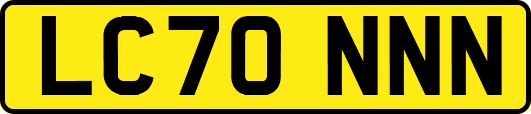 LC70NNN