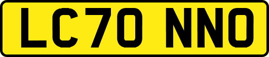 LC70NNO