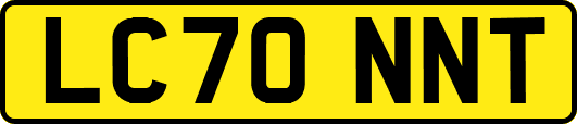 LC70NNT