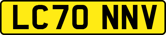 LC70NNV