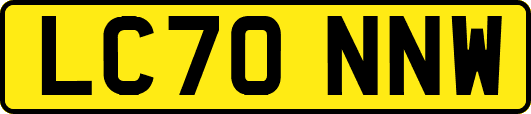 LC70NNW