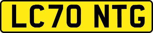 LC70NTG