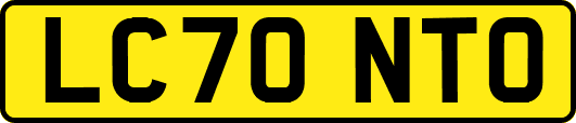 LC70NTO