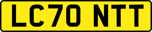 LC70NTT