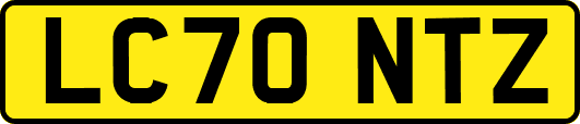 LC70NTZ