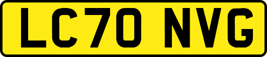 LC70NVG