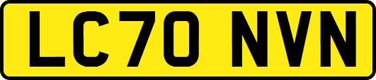 LC70NVN