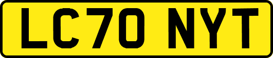 LC70NYT