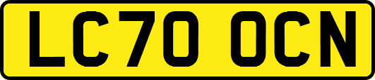 LC70OCN
