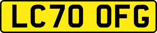 LC70OFG