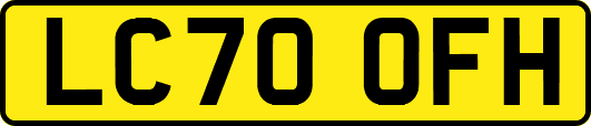 LC70OFH