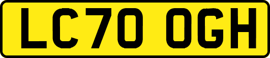 LC70OGH
