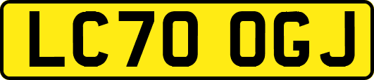 LC70OGJ