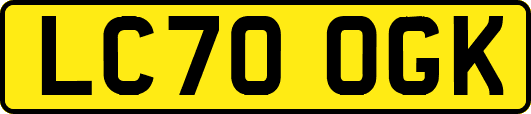 LC70OGK