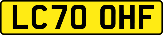 LC70OHF