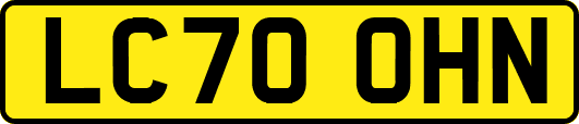 LC70OHN