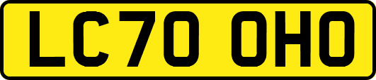 LC70OHO