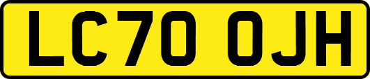 LC70OJH