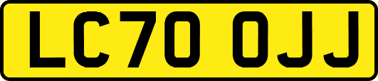 LC70OJJ