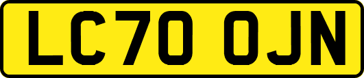 LC70OJN