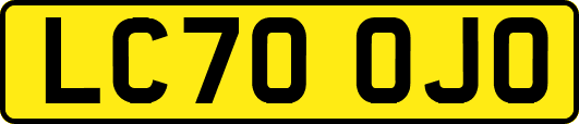 LC70OJO