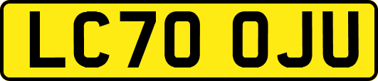 LC70OJU