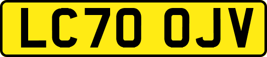 LC70OJV