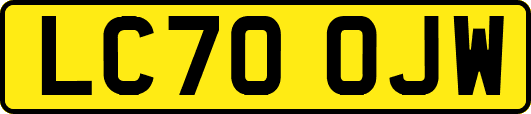 LC70OJW