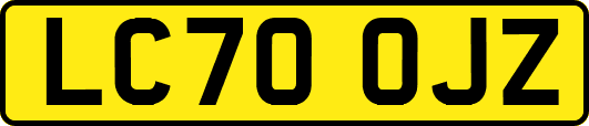LC70OJZ