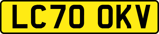 LC70OKV