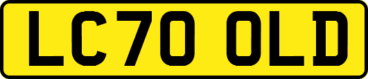 LC70OLD