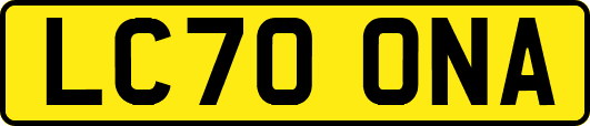 LC70ONA